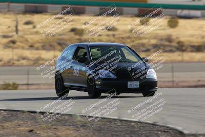media/Feb-22-2025-Team Topak Racing (Sat) [[cb57a51a40]]/Beginner/Turns 2 and 4/
